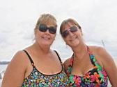 2012 Horn Island Saturday (22).JPG